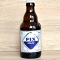 Preview: Fix-Bier