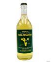 Retsina Malamatina 0.5 l