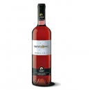 Panselinos rosé, Lykos Winery 0.75 l